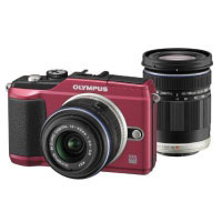 Olympus E1102877